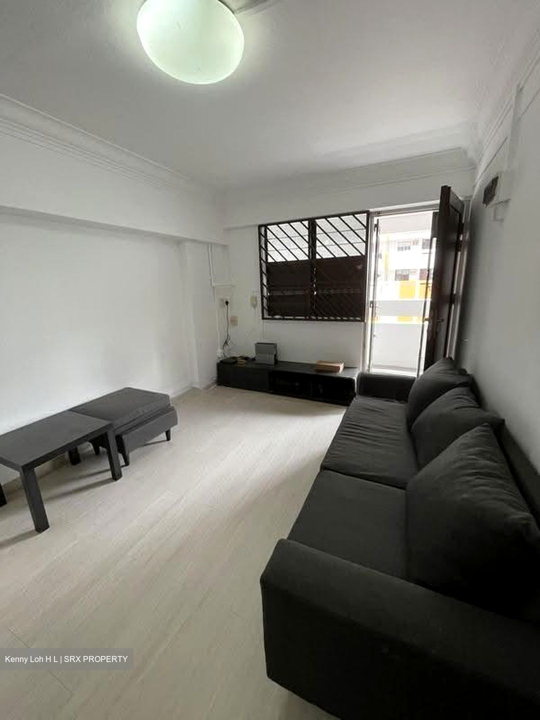 Blk 3 Tanjong Pagar Plaza (Bukit Merah), HDB 3 Rooms #630554371